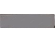 ExeGate ETТ-2WMK Standard EX282354RUS  Термопаста, 100 г