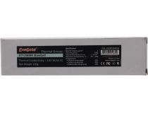 ExeGate ETТ-2WMK Standard EX282354RUS  Термопаста, 100 г