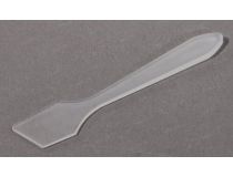 ExeGate ETТ-2WMK Standard  EX282351RUS  Термопаста, 3 г