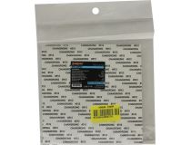 ExeGate EPG-6WMK EX282360RUS Термопрокладка 145x145x0.5мм