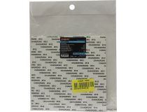 ExeGate EPG-6WMK  EX282358RUS Термопрокладка 145x145x1.5мм