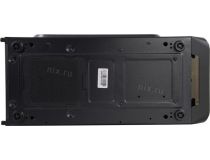 Miditower Aerocool  SI-5200  ATX без БП