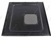 Miditower Aerocool  SI-5200  ATX без БП