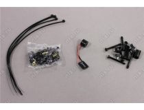 Miditower Aerocool  SI-5200  ATX без БП