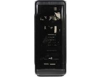 Miditower Aerocool  SI-5200  ATX без БП