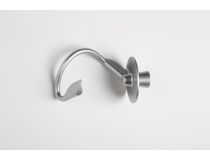 663554 Gorenje MMC700W миксер