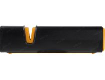 Fiskars Xsharp 1000601 Точилка для топоров и ножей