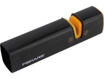 Fiskars Xsharp 1000601 Точилка для топоров и ножей