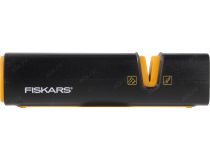 Fiskars Xsharp 1000601 Точилка для топоров и ножей