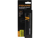 Fiskars Xsharp 1000601 Точилка для топоров и ножей