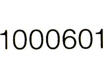 Fiskars Xsharp 1000601 Точилка для топоров и ножей