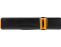 Fiskars Xsharp 1000601 Точилка для топоров и ножей