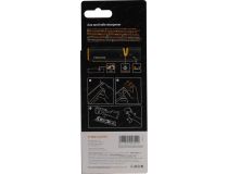 Fiskars Xsharp 1000601 Точилка для топоров и ножей