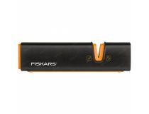 Fiskars Xsharp 1000601 Точилка для топоров и ножей