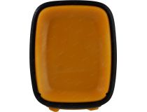 Fiskars Xsharp 1000601 Точилка для топоров и ножей