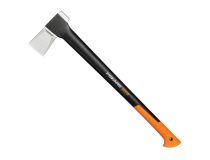 1015643 Fiskars X25 - XL топор-колун