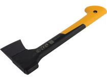Fiskars  1015618 Топор X7