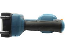 Bort BRS-18Li-FD 93721848  Аккум. сабельная пила (3000 об/мин,глубина 100мм,ход 16 мм, 18V 1.5Ач 2xLi-Ion)