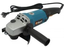 Bort BWS-1500-150 93727673 Угловая шлифмашина(1400W, 8500 об/мин, D150 мм, d22.2 мм, M14)