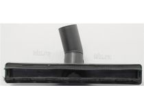 Bort BSS-1530N-Pro 91271242 Пылесос строительный (1400W, сухая/влажная уборка, бак 30 л)