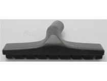 Bort BSS-1530N-Pro 91271242 Пылесос строительный (1400W, сухая/влажная уборка, бак 30 л)