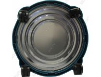 Bort BSS-1530N-Pro 91271242 Пылесос строительный (1400W, сухая/влажная уборка, бак 30 л)