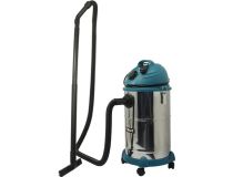 Bort BSS-1530N-Pro 91271242 Пылесос строительный (1400W, сухая/влажная уборка, бак 30 л)