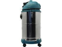 Bort BSS-1530N-Pro 91271242 Пылесос строительный (1400W, сухая/влажная уборка, бак 30 л)