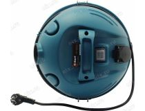 Bort BSS-1530N-Pro 91271242 Пылесос строительный (1400W, сухая/влажная уборка, бак 30 л)