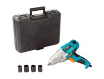 93722869 BORT Гайковерт сетевой BSR-900