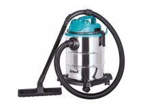 91272218 BORT Пылесос BSS-1325