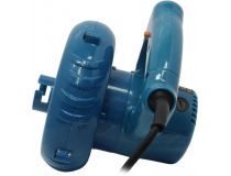 Bort BSS-550-R 91271341  Воздуходувка (550W, 180 м3/ч)