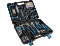 BORT BTK-100 Набор инструментов (100 предметов)