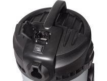 98291148 BORT Пылесос BAX-1520-Smart Clean