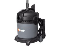 98291148 BORT Пылесос BAX-1520-Smart Clean