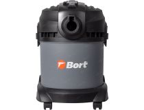 98291148 BORT Пылесос BAX-1520-Smart Clean