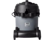 98291148 BORT Пылесос BAX-1520-Smart Clean