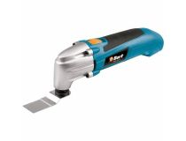 98296280 BORT Мультитул (Реноватор) BMW-200-P