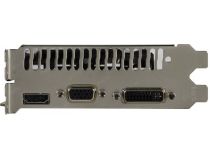 4Gb PCI-E GDDR5 AFOX AF730-4096D5H5 (RTL) D-Sub+DVI+HDMI GeForce GT730 