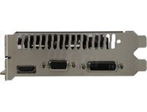 2Gb PCI-E GDDR5 AFOX AF730-2048D5H5 (RTL) D-Sub+DVI+HDMI GeForce GT730 