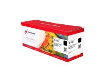 Картридж Static Control TK-1130 для Kyocera FS-1130/M2030/M2530