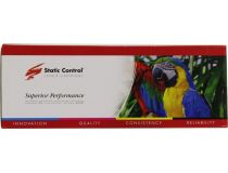 Картридж Static Control 002-08-S5230Y TK-5230Y для Kyocera Ecosys M5521/P5021