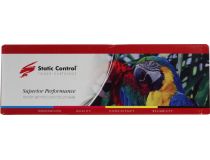 Картридж Static Control 002-01-TF230A CF230A для HP LJ M203/M227