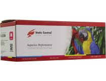 Картридж Static Control 002-08-S5230M TK-5230M для Kyocera Ecosys M5521/P5021