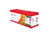 Картридж лазерный Static Control 002-01-VF353A CF353A пурпурный (1000стр.) для HP M176/M177