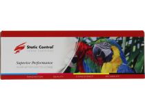 Картридж Static Control CF244A для HP LJ M15 Pro/M15a Pro/M28a Pro/M29a Pro
