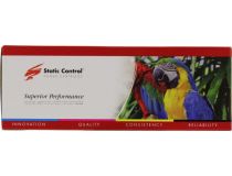 Картридж Static Control 002-08-S5230C TK-5230C для Kyocera Ecosys M5521/P5021