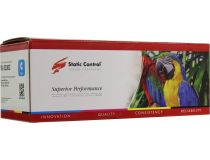 Картридж Static Control 002-08-S5230C TK-5230C для Kyocera Ecosys M5521/P5021