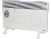 Электропанель Noirot Spot E-5 Plus 2000W