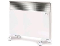 Электропанель Noirot Spot E-5 Plus 1000W